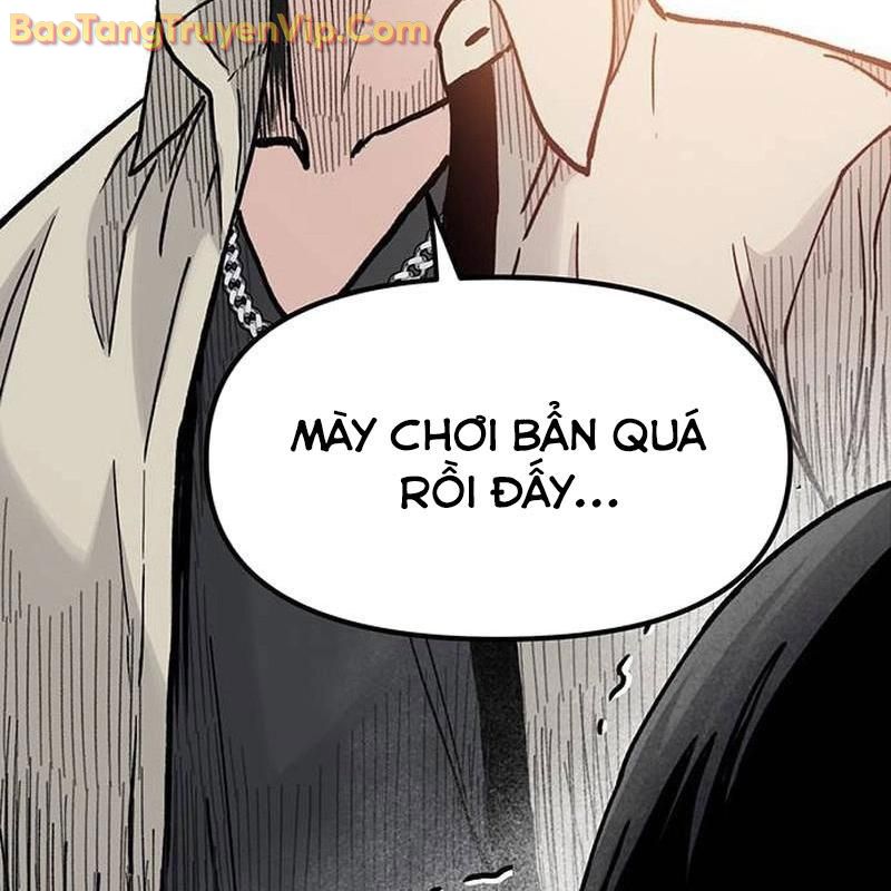 Sự bí ẩn của học sinh chuyển trường chapter 6 - Trang 144