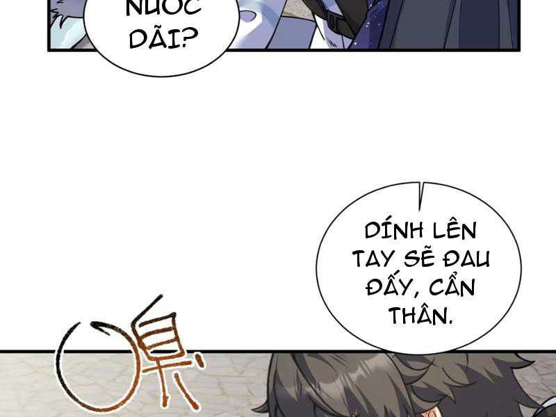 Toàn Bộ Fan Của Ta Đều Là Ma Nữ chapter 2 - Trang 81