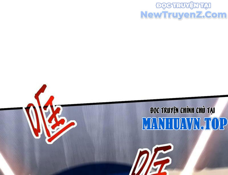 Thần thoại xâm lấn: Ta ở Địa Cầu trảm thần minh chapter 51 - Trang 214