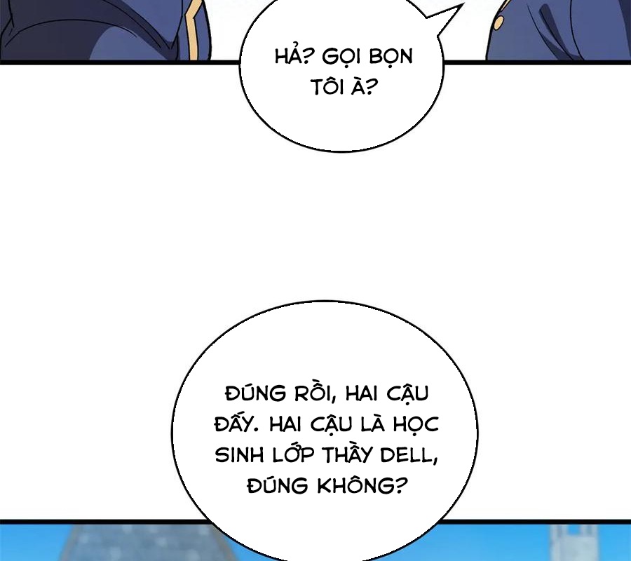 Ác Long Chuyển Sinh: Bắt Đầu Phục Thù Từ 5 Tuổi chapter 140 - Trang 65