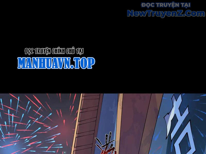 Kỷ Nguyên Kỳ Lạ chapter 477 - Trang 173