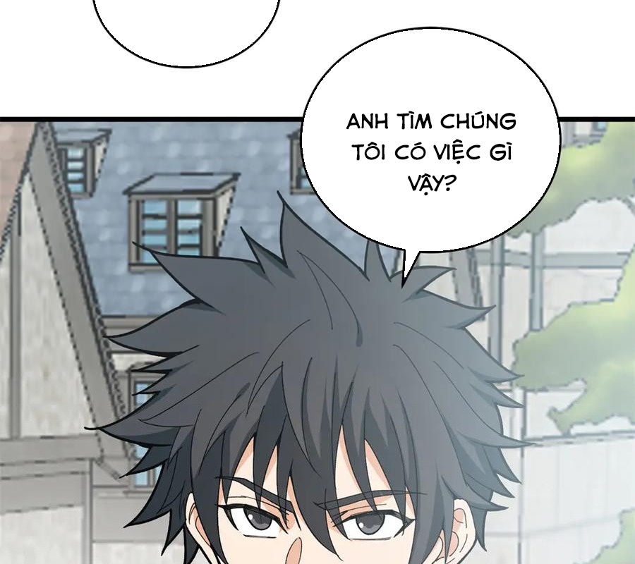 Ác Long Chuyển Sinh: Bắt Đầu Phục Thù Từ 5 Tuổi chapter 142 - Trang 13