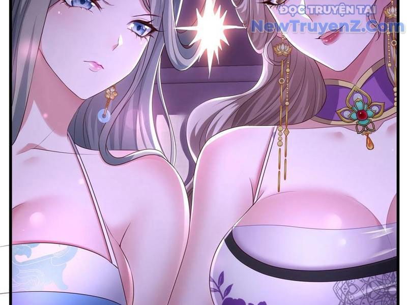 Trụ Vương Tái Sinh Không Muốn Làm Đại Phản Diện chapter 117 - Trang 23