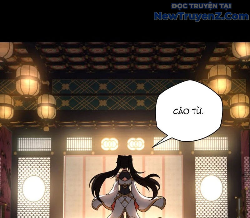 Đại Lộ Vô Danh chapter 87 - Trang 78