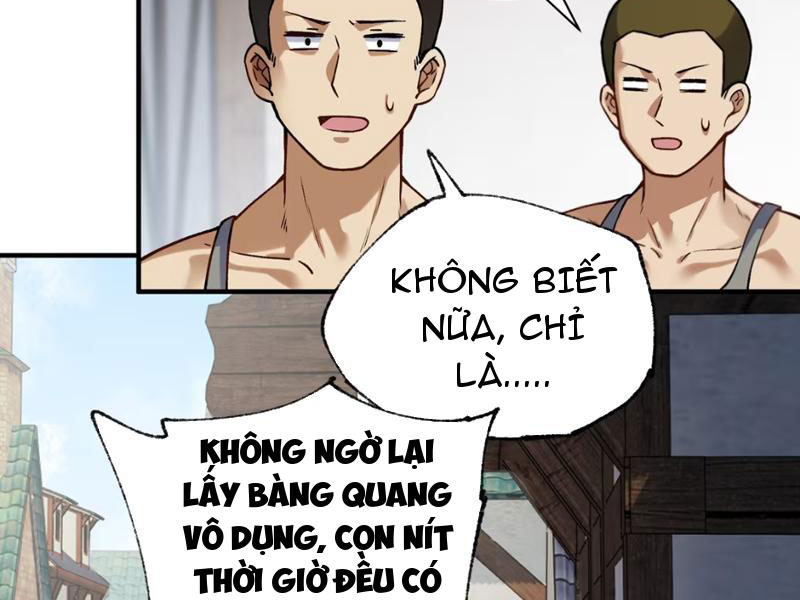 Toàn Bộ Fan Của Ta Đều Là Ma Nữ chapter 2 - Trang 86