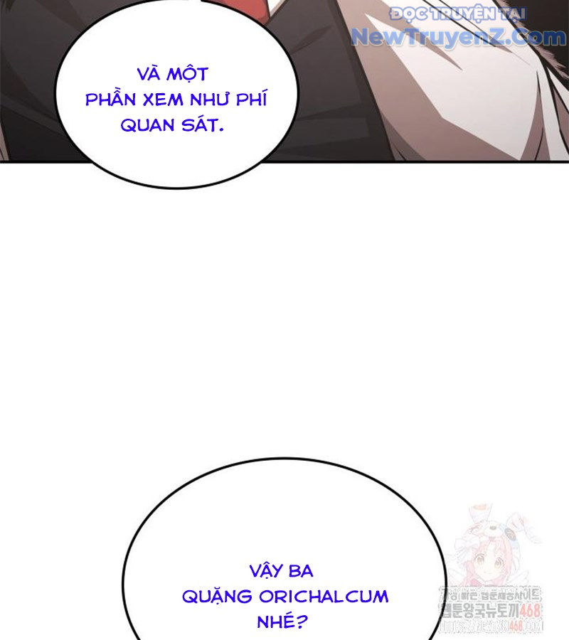 Đăng Ký Kênh Siêu Phàm chapter 60 - Trang 132
