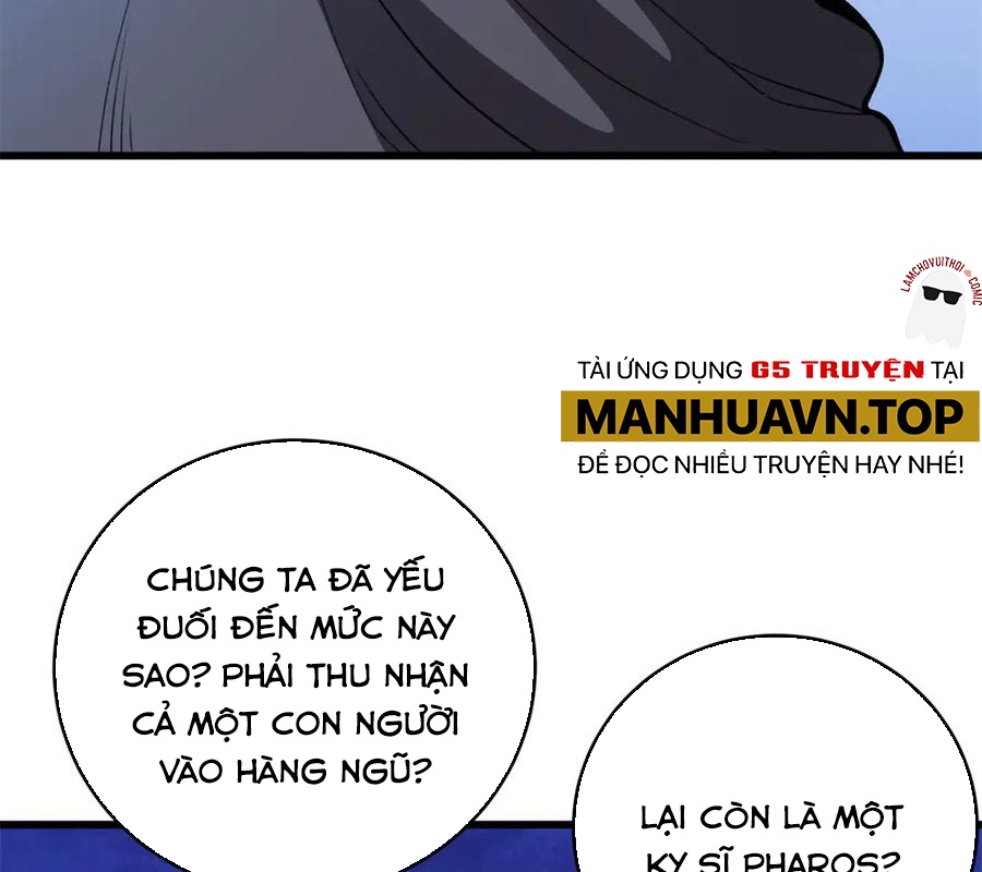 Ác Long Chuyển Sinh: Bắt Đầu Phục Thù Từ 5 Tuổi chapter 138 - Trang 86