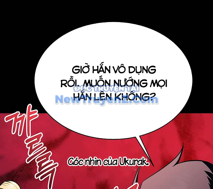 Anh Hùng Trọng Sinh Thành Trưởng Tử Nhà Công Tước chapter 72 - Trang 63