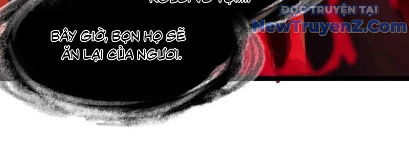 Sức Mạnh Của Ác Thần chapter 160 - Trang 74