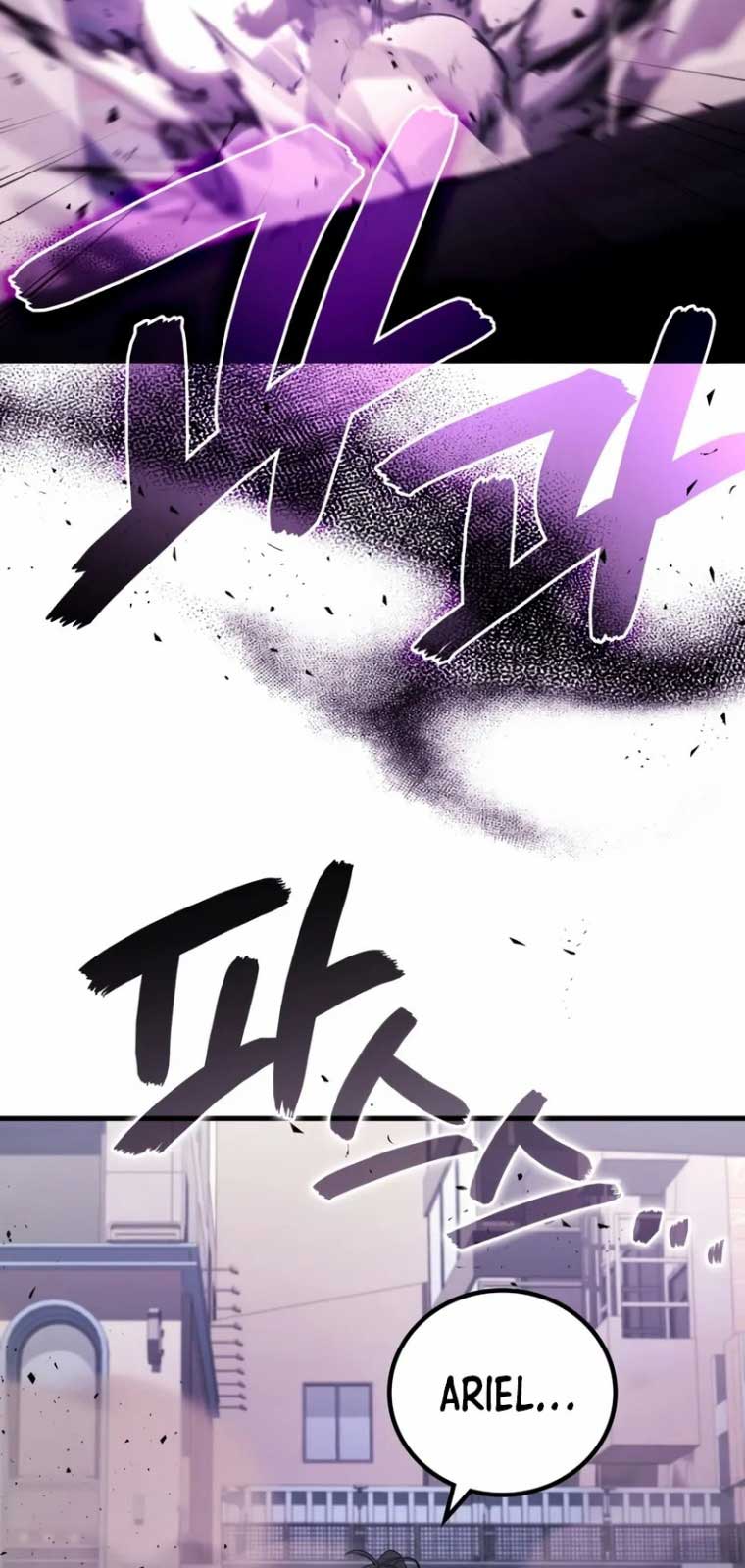 Thần Chiến Tranh Trở Lại Cấp 2 chapter 97 - Trang 34
