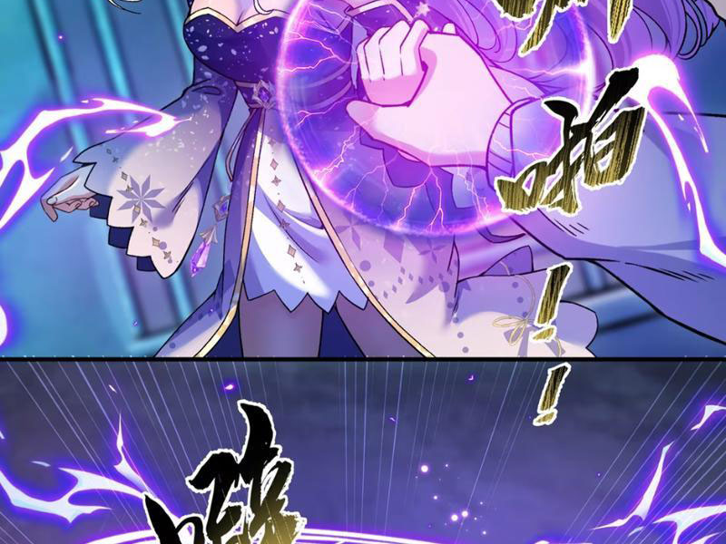 Toàn Bộ Fan Của Ta Đều Là Ma Nữ chapter 1 - Trang 150