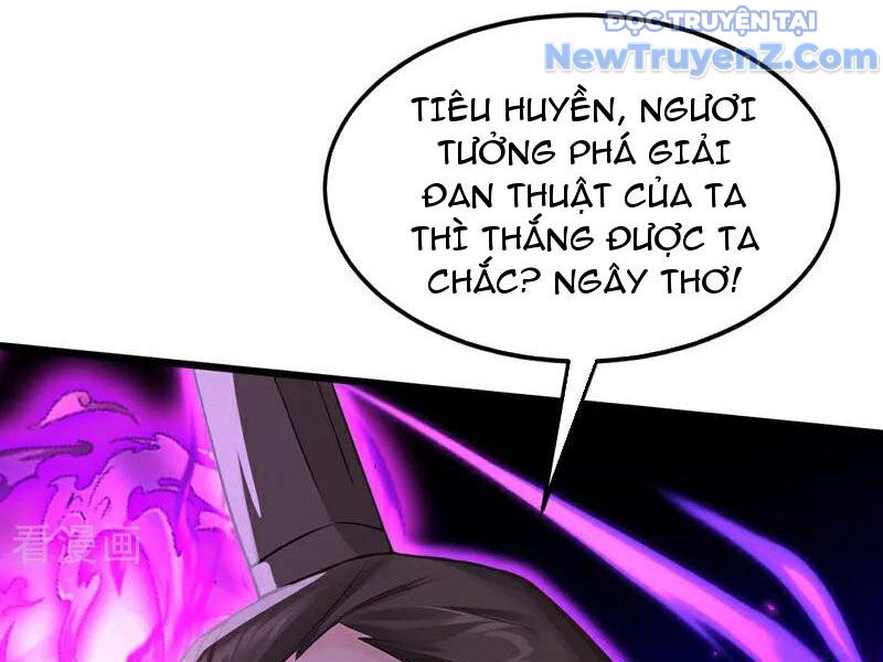 đệ Tử Tu Luyện Còn Ta Thì Lười Biếng chapter 184 - Trang 6