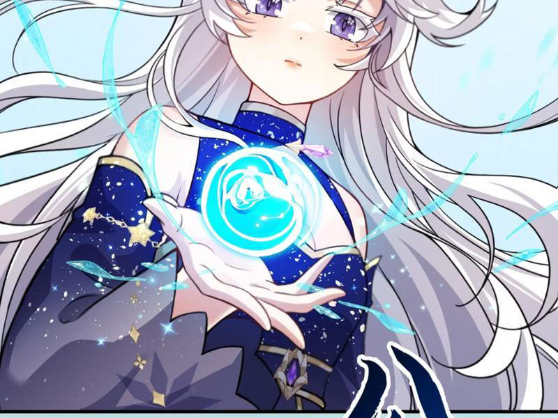Toàn Bộ Fan Của Ta Đều Là Ma Nữ chapter 3 - Trang 66