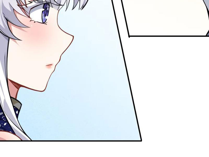 Toàn Bộ Fan Của Ta Đều Là Ma Nữ chapter 5 - Trang 62