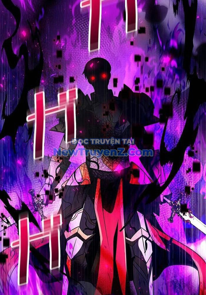 Vua Gacha Trùm Game Thủ chapter 40 - Trang 102