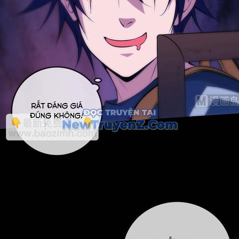 Kiếp Thiên Vận chapter 305 - Trang 13