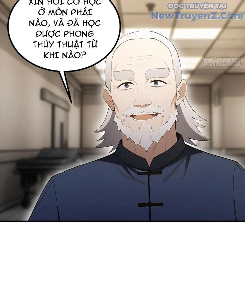 Quá Ảo! Ta Mở Lớp Đào Tạo Nữ Đế chapter 102 - Trang 15