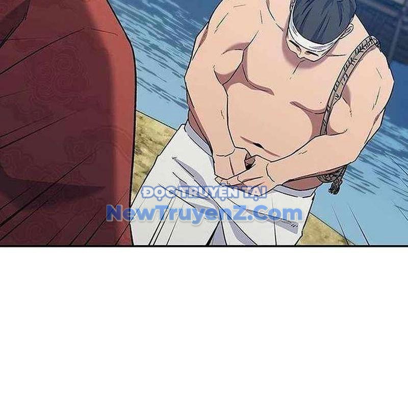 Bác Sĩ Tới Joseon chapter 49 - Trang 104