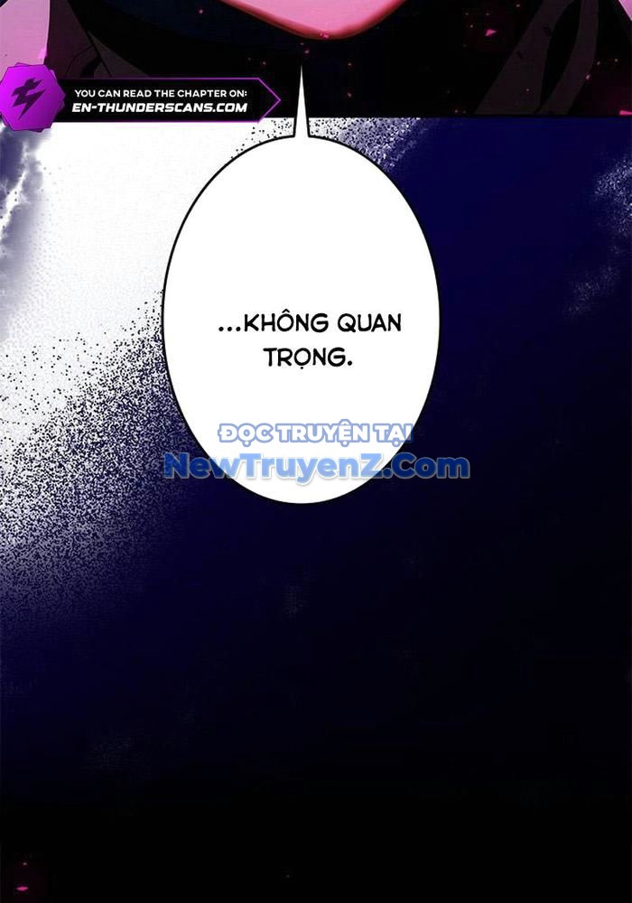 Vua Gacha Trùm Game Thủ chapter 40 - Trang 37