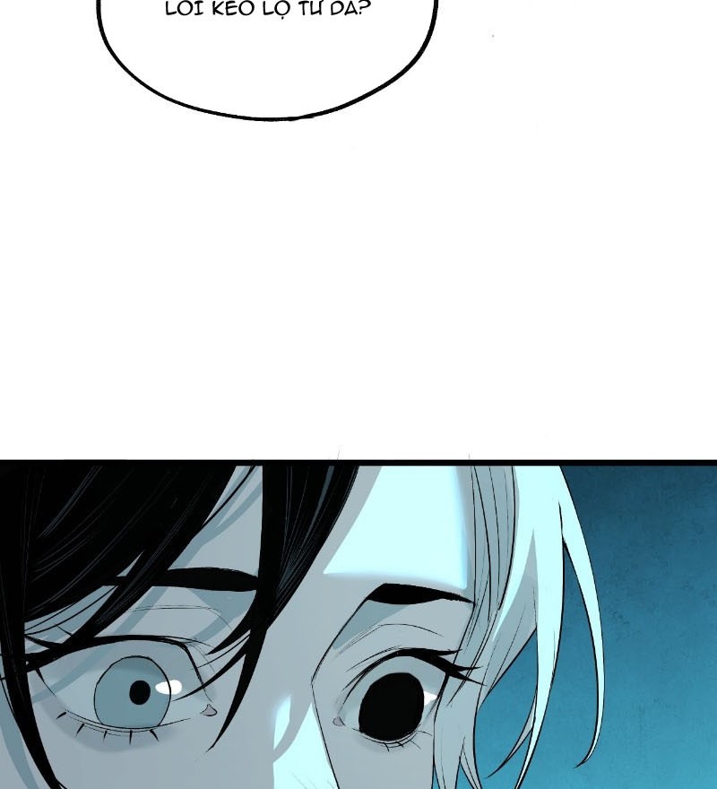 Ta Có Một Sở Nghiên Cứu Quái Vật chapter 7 - Trang 81