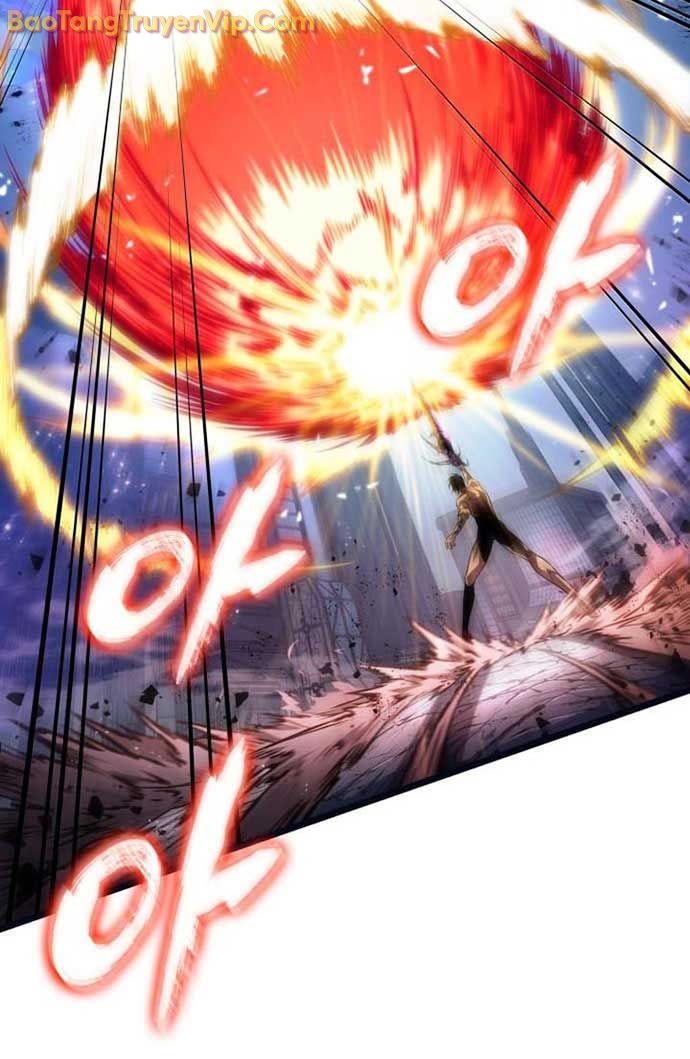 Thế Giới Sau Tận Thế chapter 182 - Trang 52