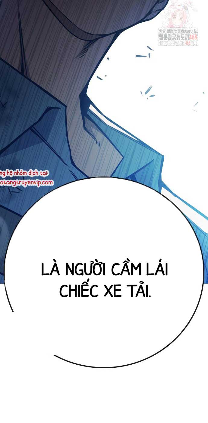 Nhà Tù Vị Thành Niên chapter 51 - Trang 70