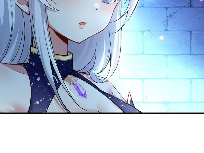 Toàn Bộ Fan Của Ta Đều Là Ma Nữ chapter 1 - Trang 54