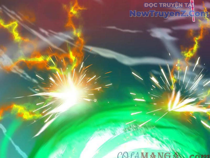 Kỷ Nguyên Kỳ Lạ chapter 478 - Trang 168