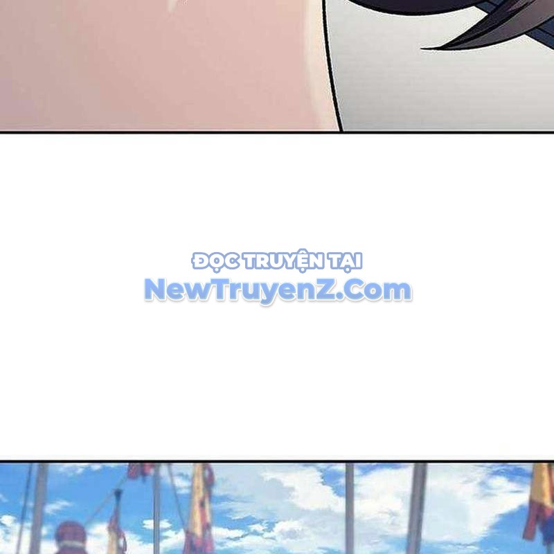 Bác Sĩ Tới Joseon chapter 49 - Trang 121
