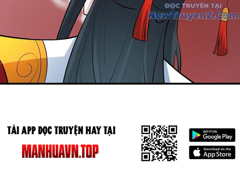 Kỷ Nguyên Kỳ Lạ chapter 479 - Trang 220