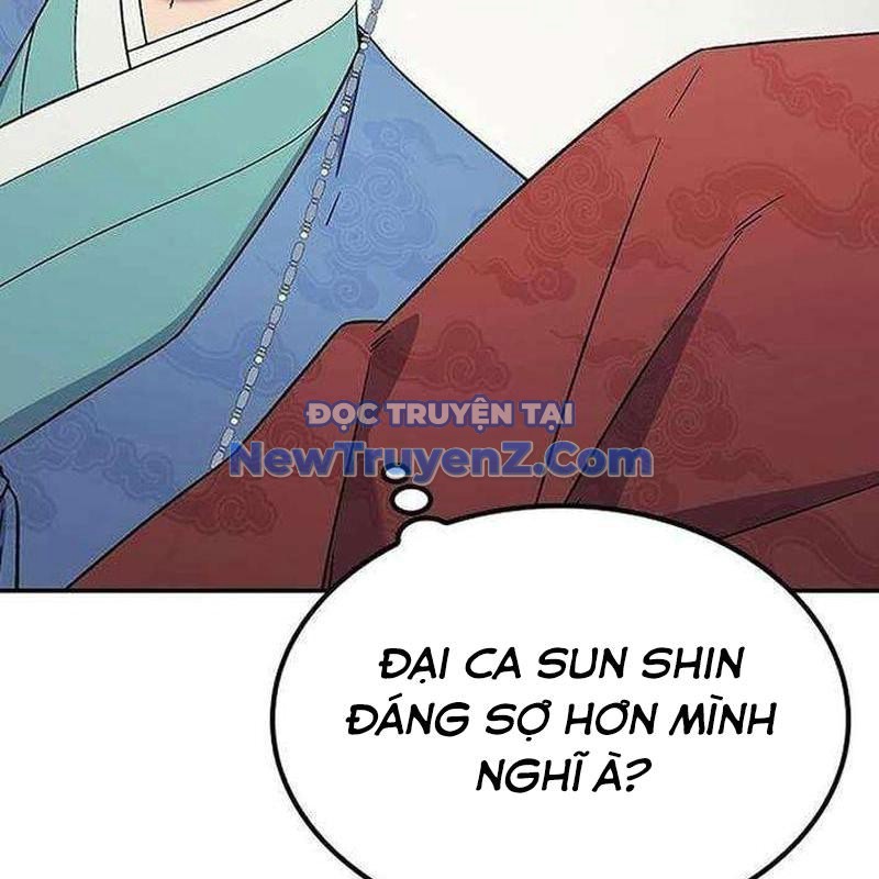 Bác Sĩ Tới Joseon chapter 49 - Trang 113