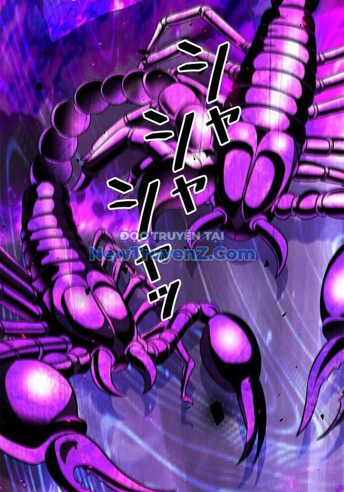 Vua Gacha Trùm Game Thủ chapter 40 - Trang 55