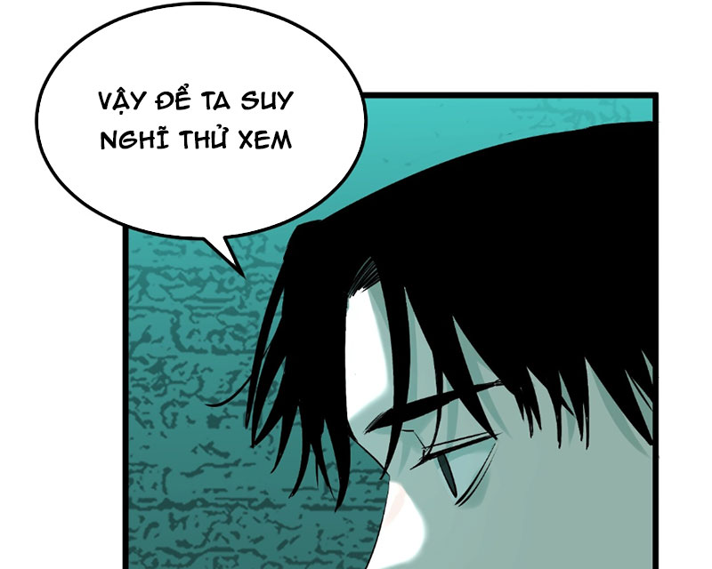 Ta Có Một Sở Nghiên Cứu Quái Vật chapter 5 - Trang 86
