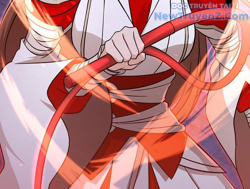 Đấu Khúc Thiên Hạ chapter 7 - Trang 52
