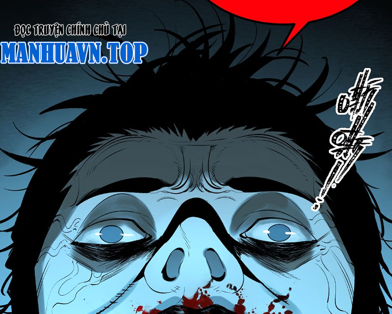 Ta Có Một Sở Nghiên Cứu Quái Vật chapter 5 - Trang 109