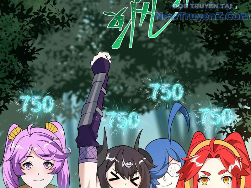 Kỷ Nguyên Kỳ Lạ chapter 477 - Trang 133