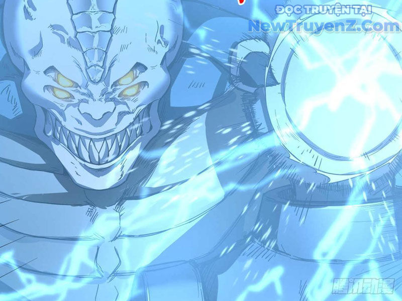 Truyền Kỳ Thái Lạc chapter 196 - Trang 122