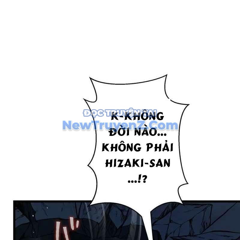 Ah, Thật Tuyệt Khi Còn Sống chapter 52 - Trang 127