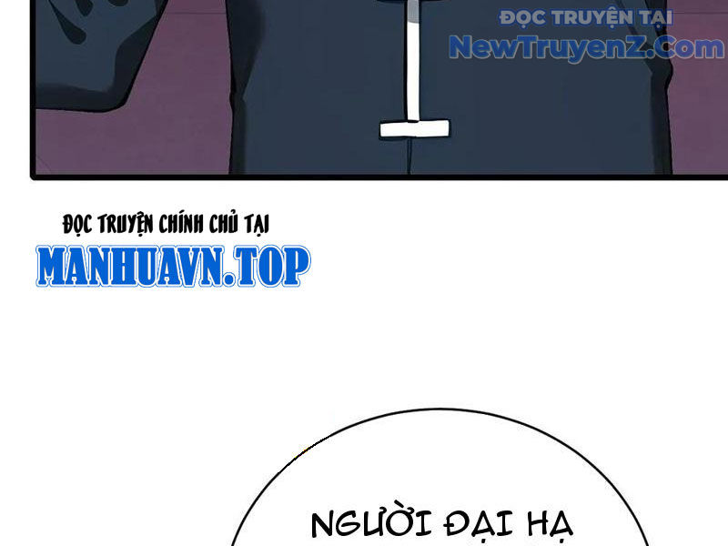 Thần thoại xâm lấn: Ta ở Địa Cầu trảm thần minh chapter 53 - Trang 14