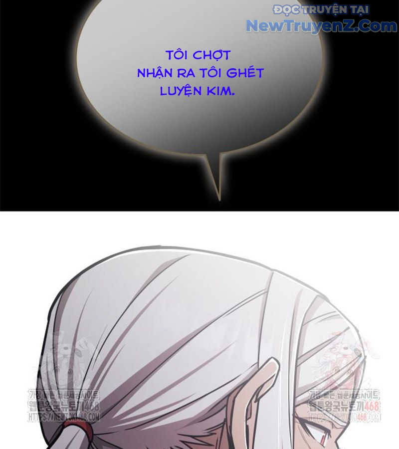 Đăng Ký Kênh Siêu Phàm chapter 60 - Trang 56