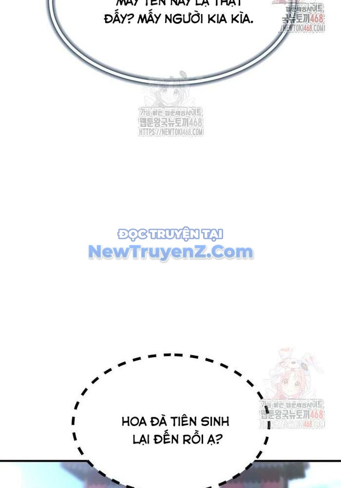 Sư Tôn Của Ta Luôn Dõi Theo chapter 43 - Trang 79