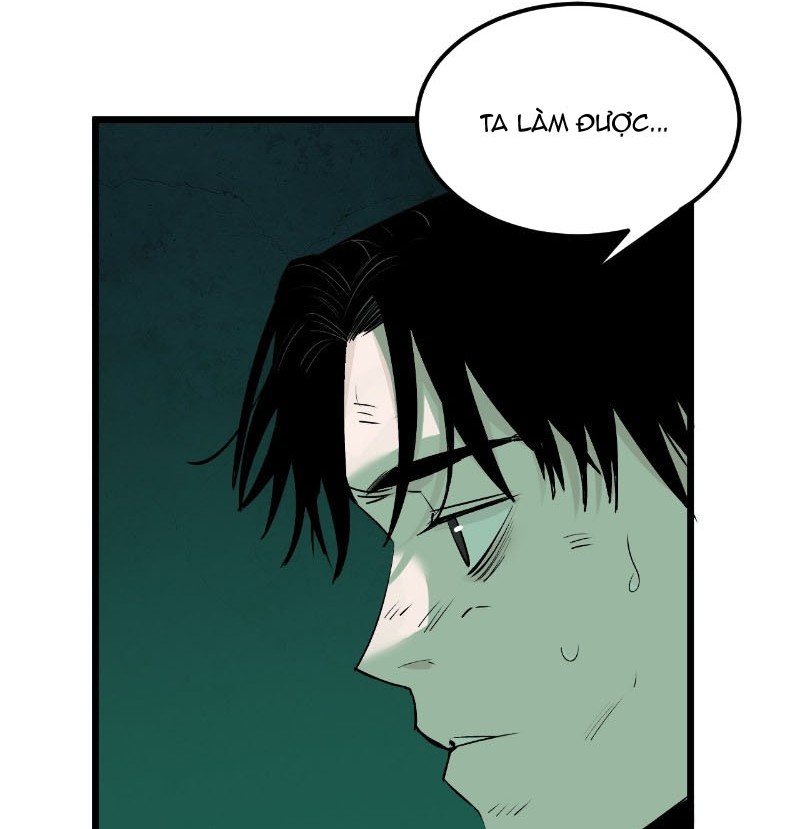Ta Có Một Sở Nghiên Cứu Quái Vật chapter 7 - Trang 17