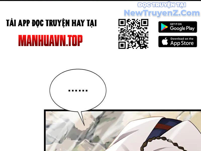 đệ Tử Tu Luyện Còn Ta Thì Lười Biếng chapter 184 - Trang 57