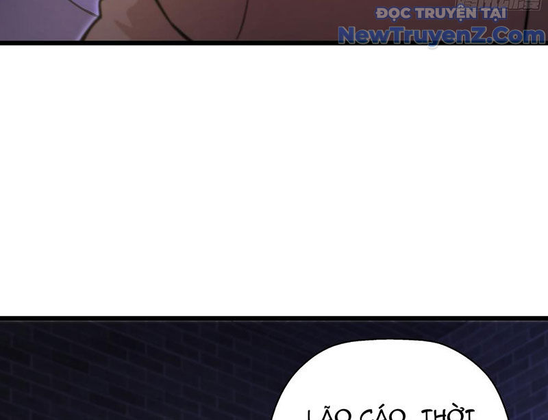 Đấu Khúc Thiên Hạ chapter 7 - Trang 22