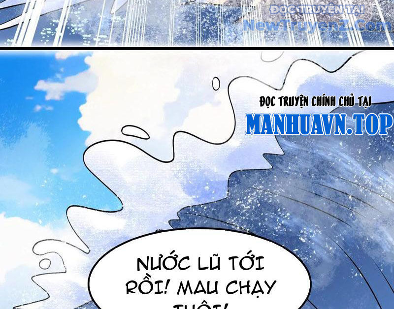 Vũ Trụ Trùng Vương chapter 40 - Trang 56