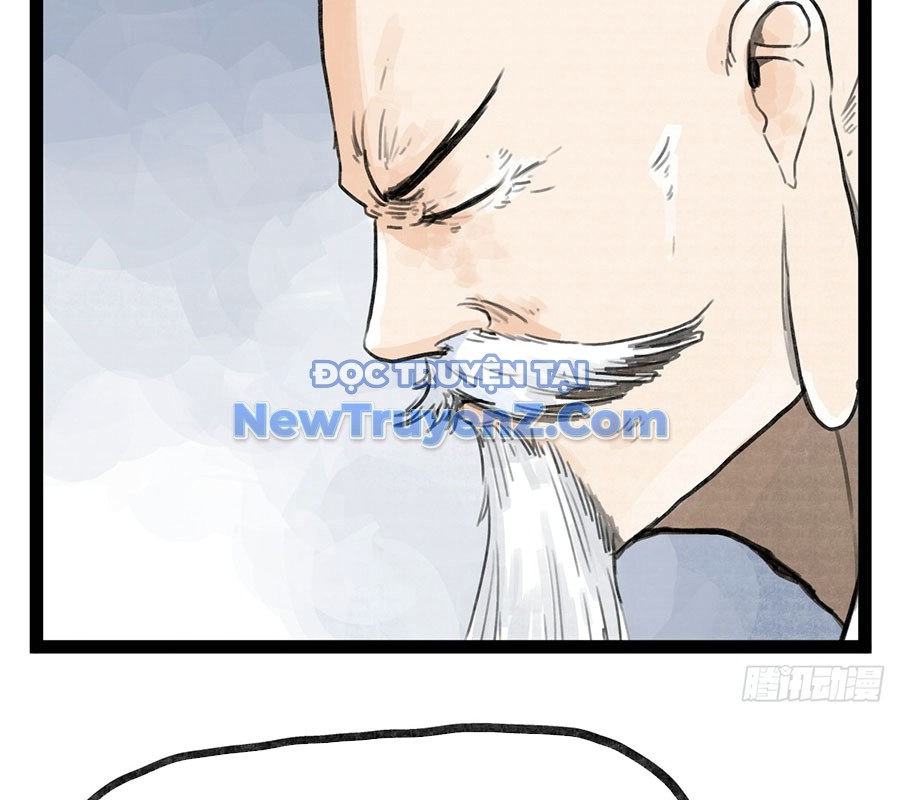 Hiệp Khách Hành Bất Thông chapter 34 - Trang 67