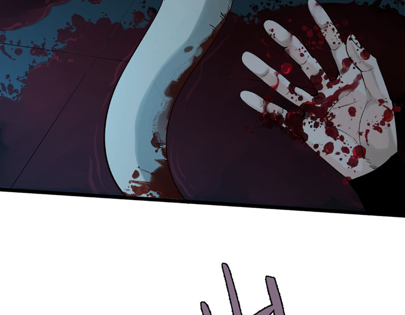 Ta Có Một Sở Nghiên Cứu Quái Vật chapter 5 - Trang 139