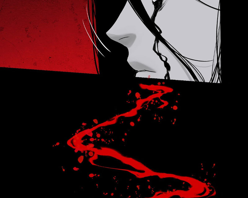 Ta Có Một Sở Nghiên Cứu Quái Vật chapter 4 - Trang 51