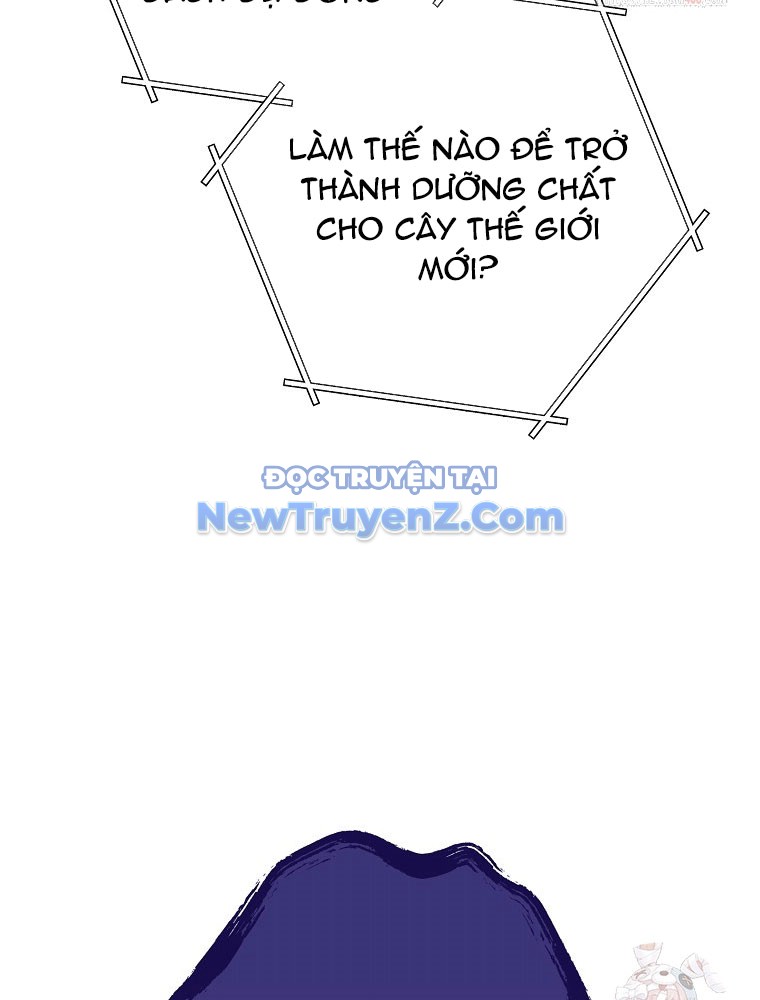 Tái Thiết Hầm Ngục chapter 248 - Trang 56
