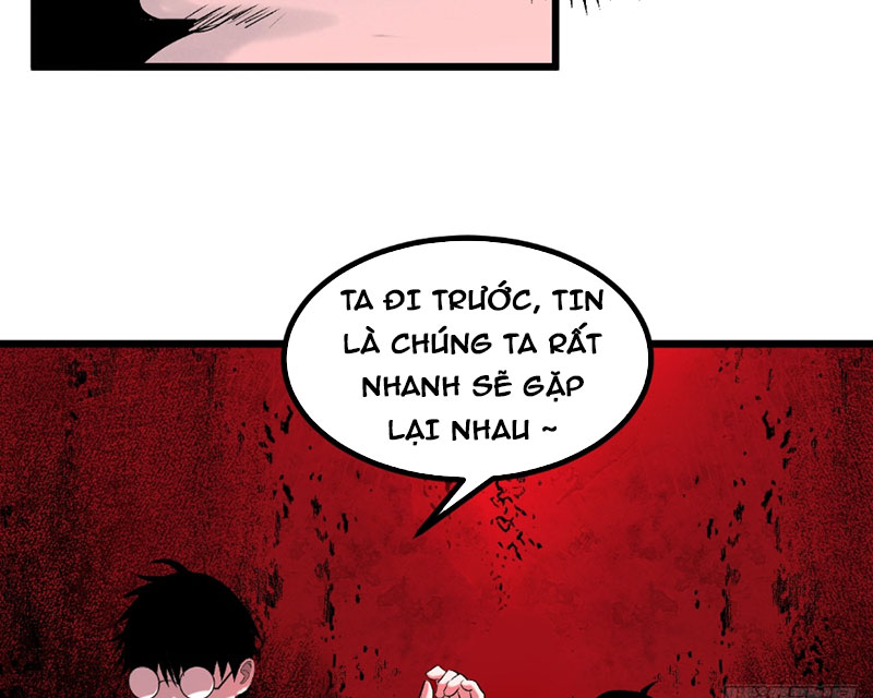 Ta Có Một Sở Nghiên Cứu Quái Vật chapter 4 - Trang 105